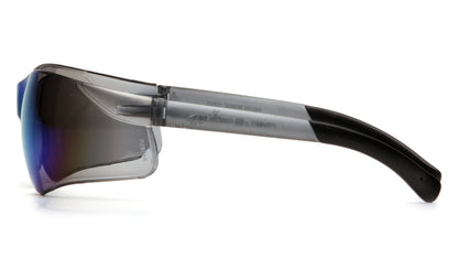 Ztek® - official Pyramex product image 52