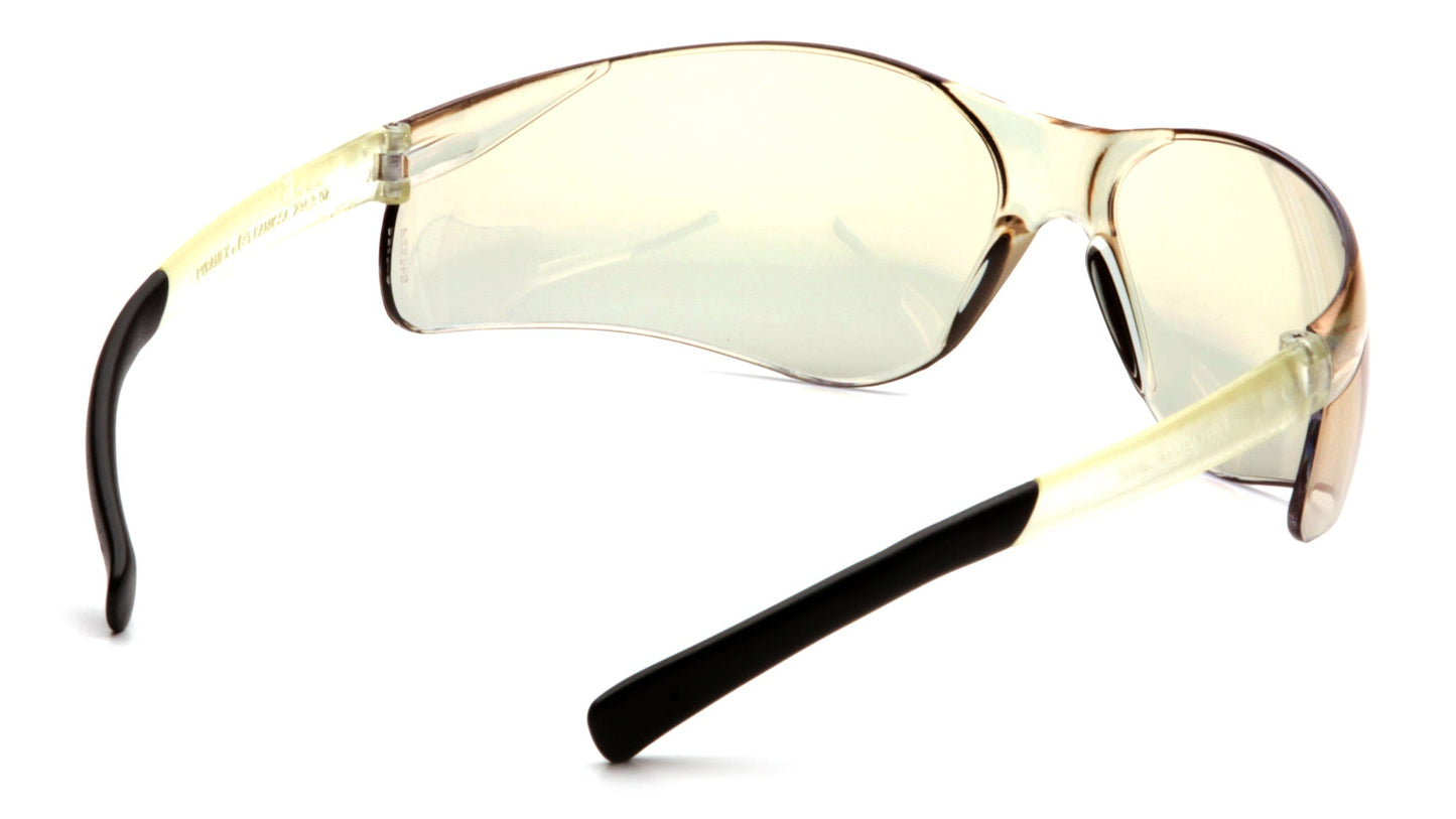 Ztek®  IR - official Pyramex product image 17