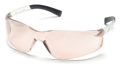 Ztek®  IR