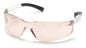 Ztek®  IR