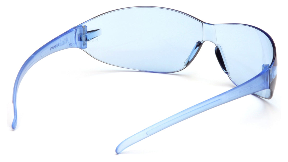 Alair® - official Pyramex product image 25