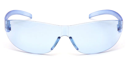 Alair® - official Pyramex product image 23