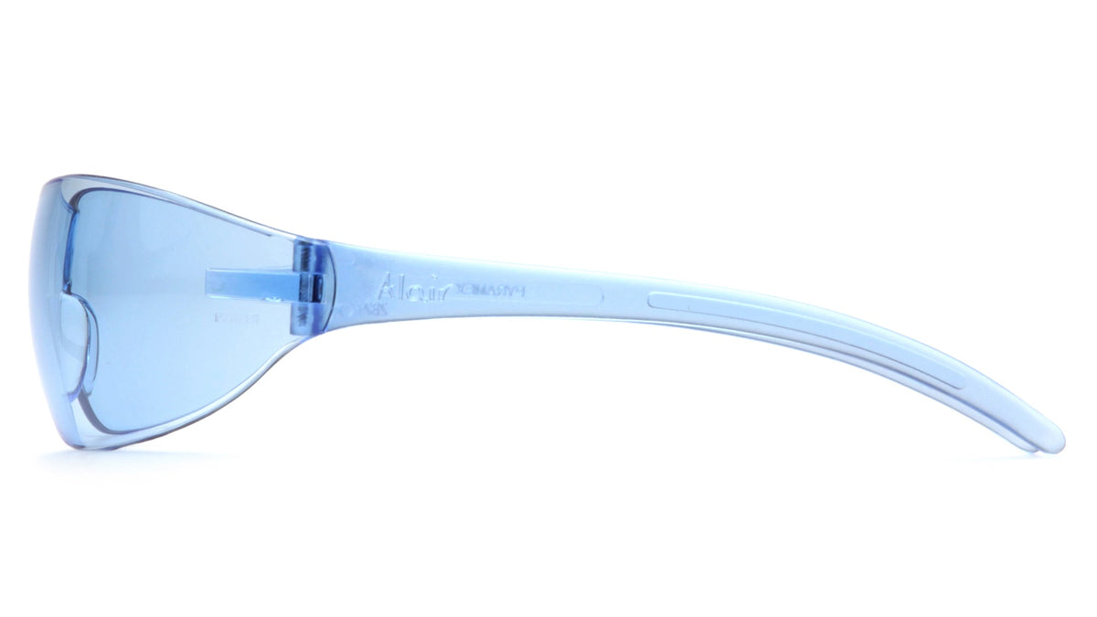 Alair® - official Pyramex product image 24