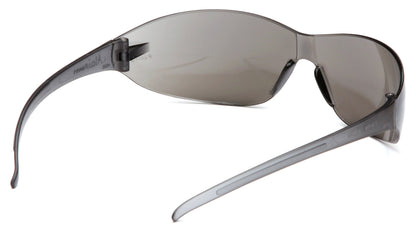 Alair® - official Pyramex product image 17