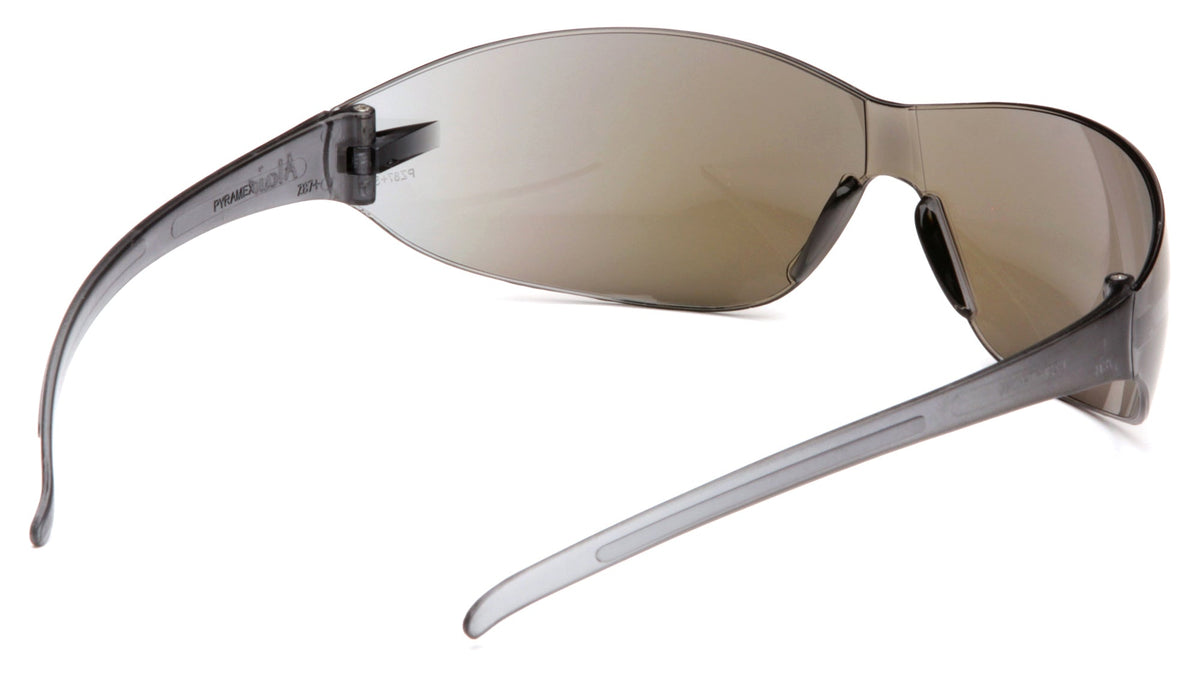 Alair® - official Pyramex product image 21