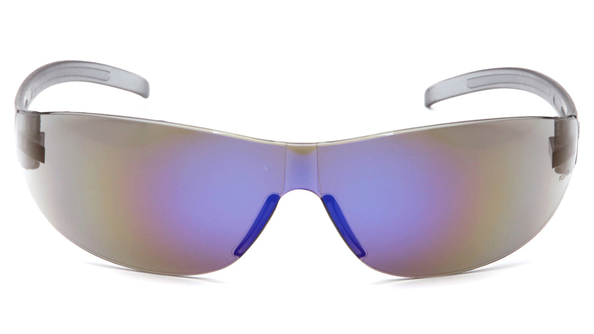 Alair® - official Pyramex product image 19