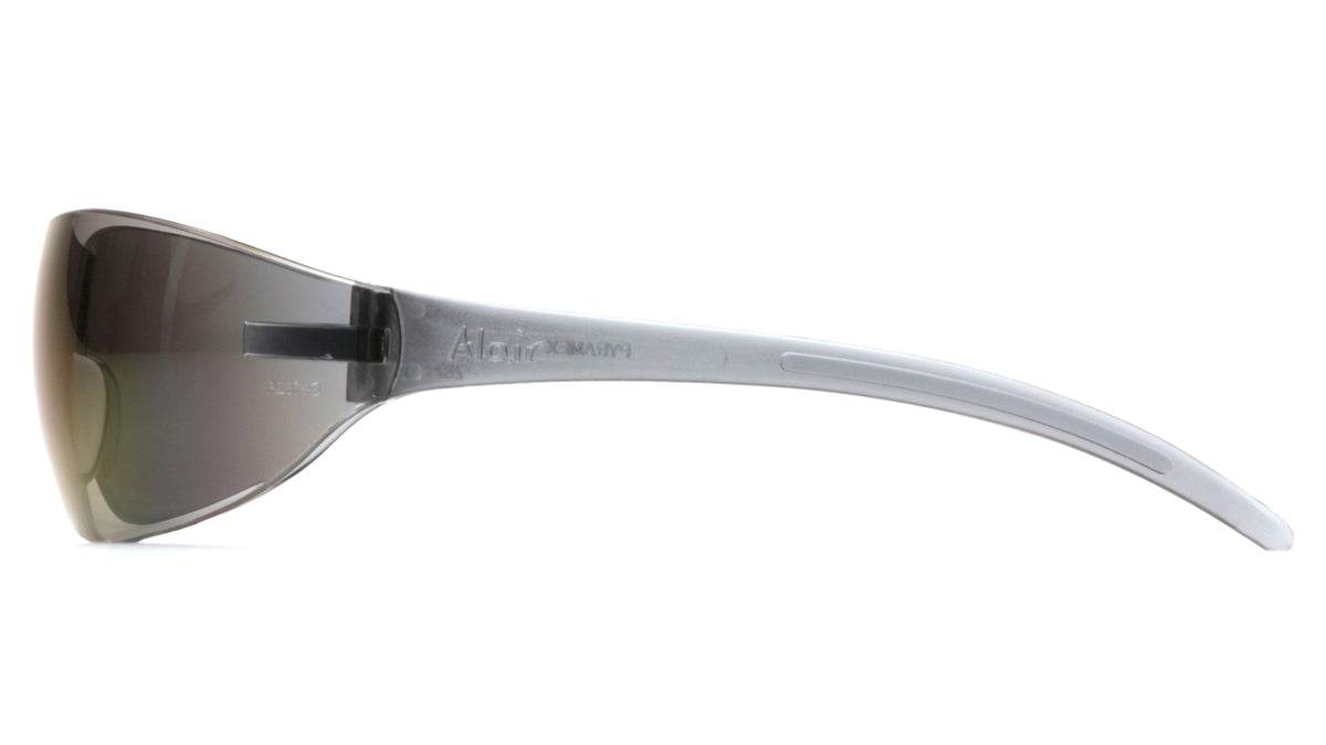 Alair® - official Pyramex product image 20
