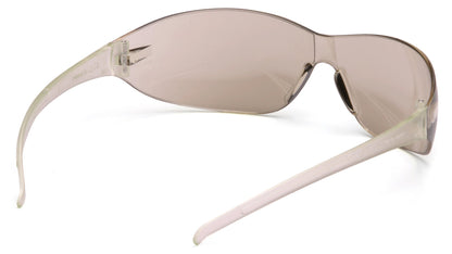 Alair® - official Pyramex product image 29