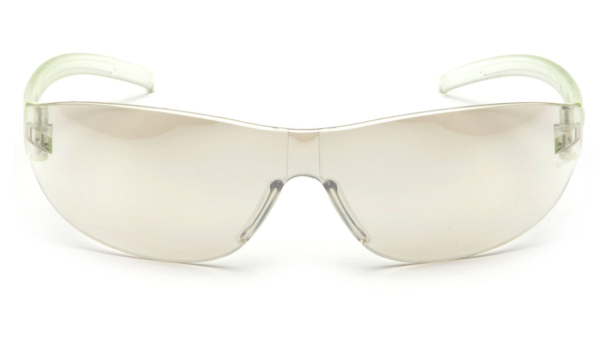 Alair® - official Pyramex product image 27