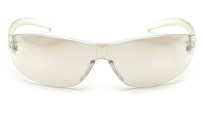 Alair® - official Pyramex product image 27