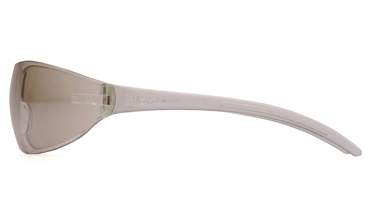Alair® - official Pyramex product image 28