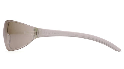 Alair® - official Pyramex product image 28