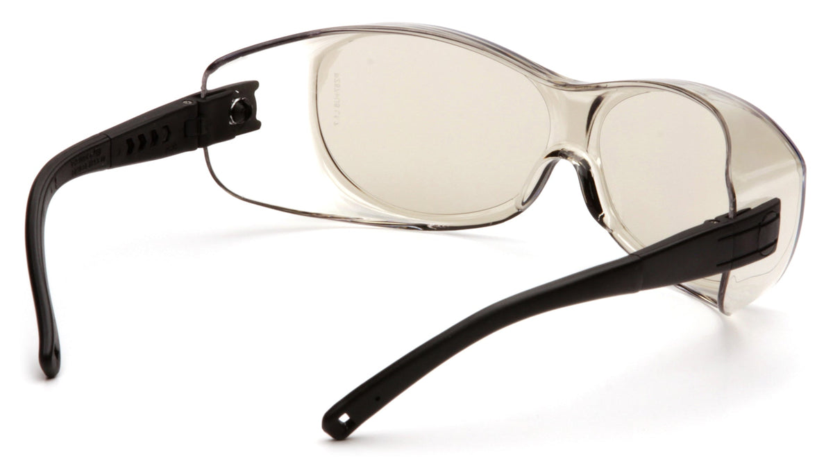 OTS® - official Pyramex product image 17