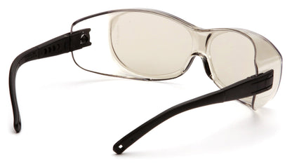 OTS® - official Pyramex product image 17