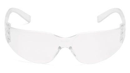 Intruder® Uncoated