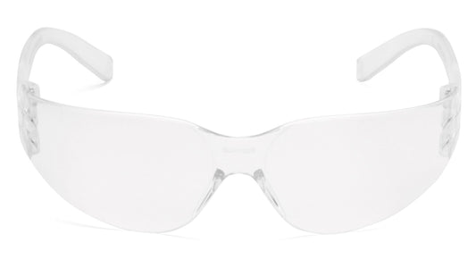 Intruder® - Retail