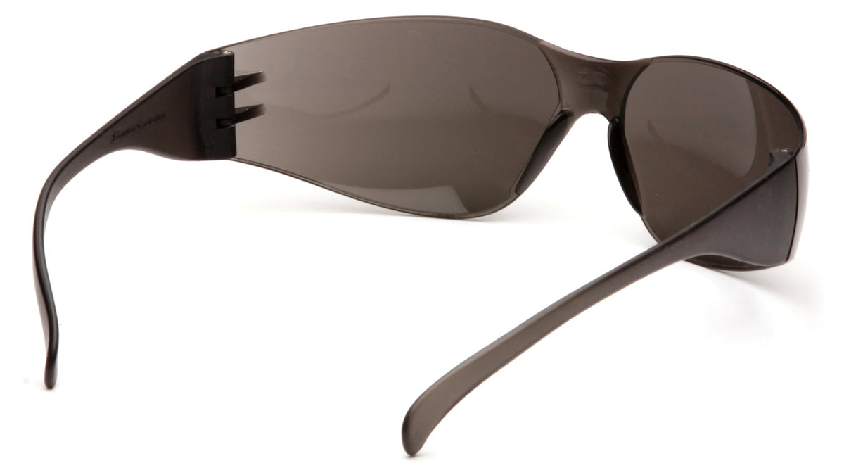 Intruder® - official Pyramex product image 24