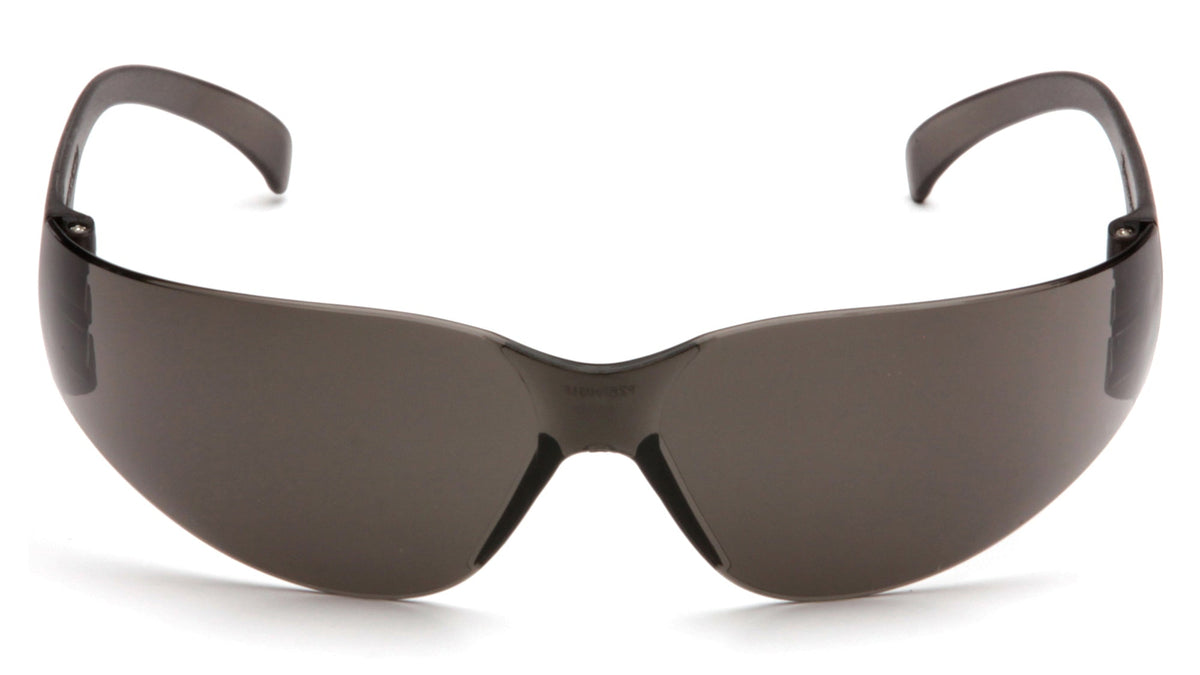 Intruder® - official Pyramex product image 22
