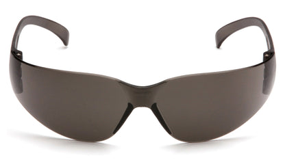 Intruder® - official Pyramex product image 22