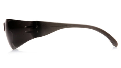 Intruder® - official Pyramex product image 23