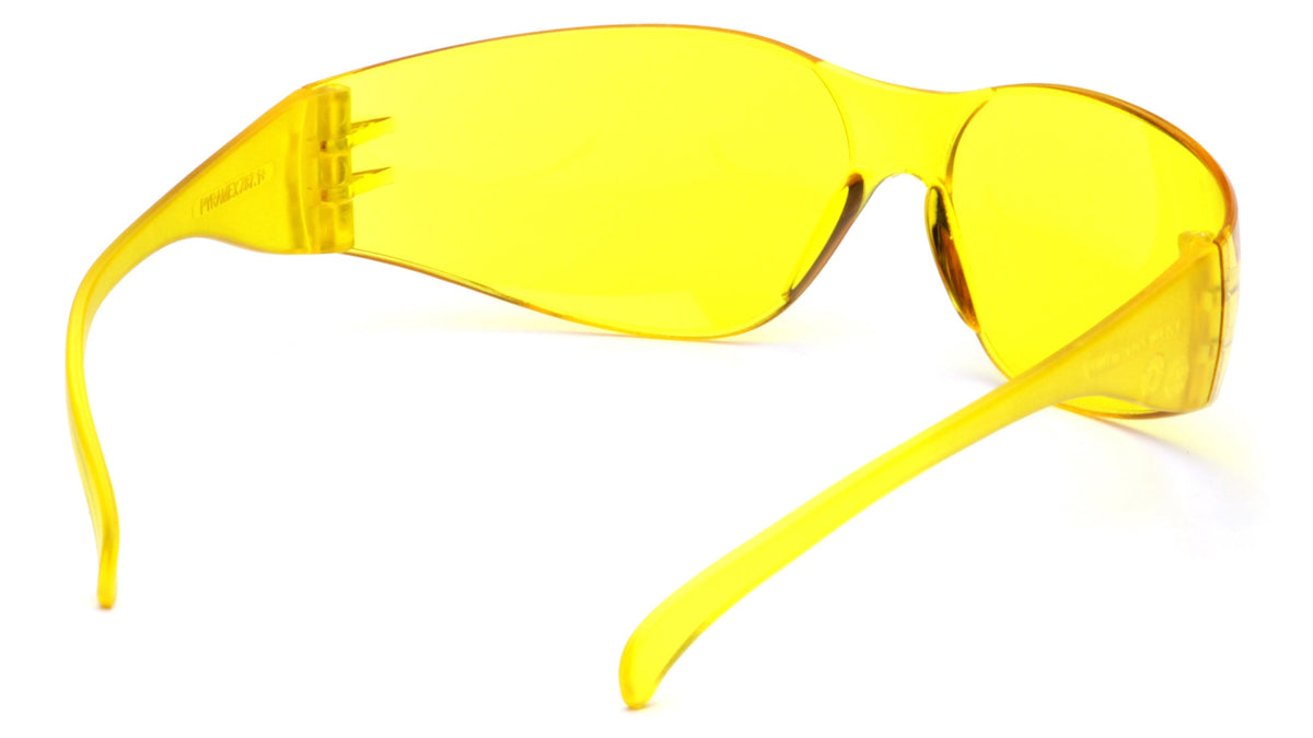 Intruder® - official Pyramex product image 29
