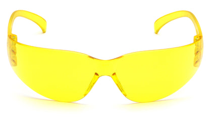 Intruder® - official Pyramex product image 27