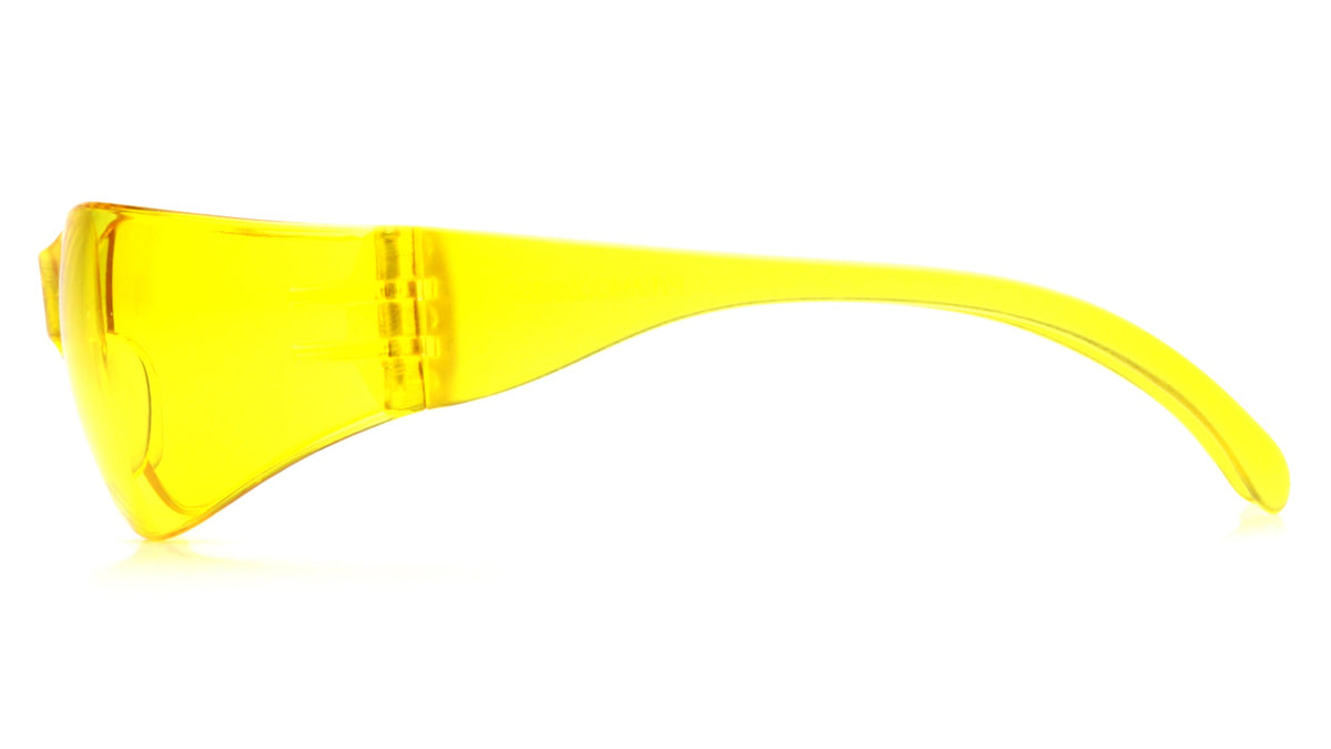 Intruder® - official Pyramex product image 28