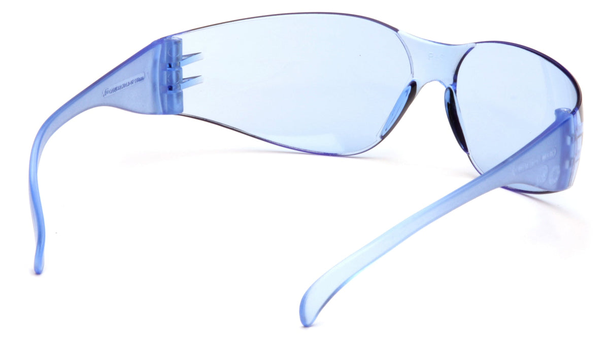 Intruder® - official Pyramex product image 34