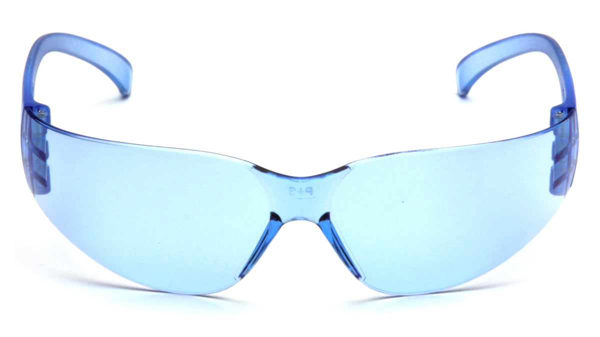 Intruder® - official Pyramex product image 32