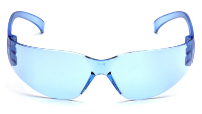 Intruder® - official Pyramex product image 32