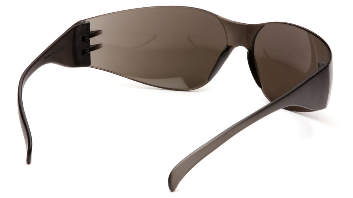 Intruder® - official Pyramex product image 39