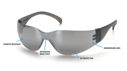 Intruder® - official Pyramex product image 36