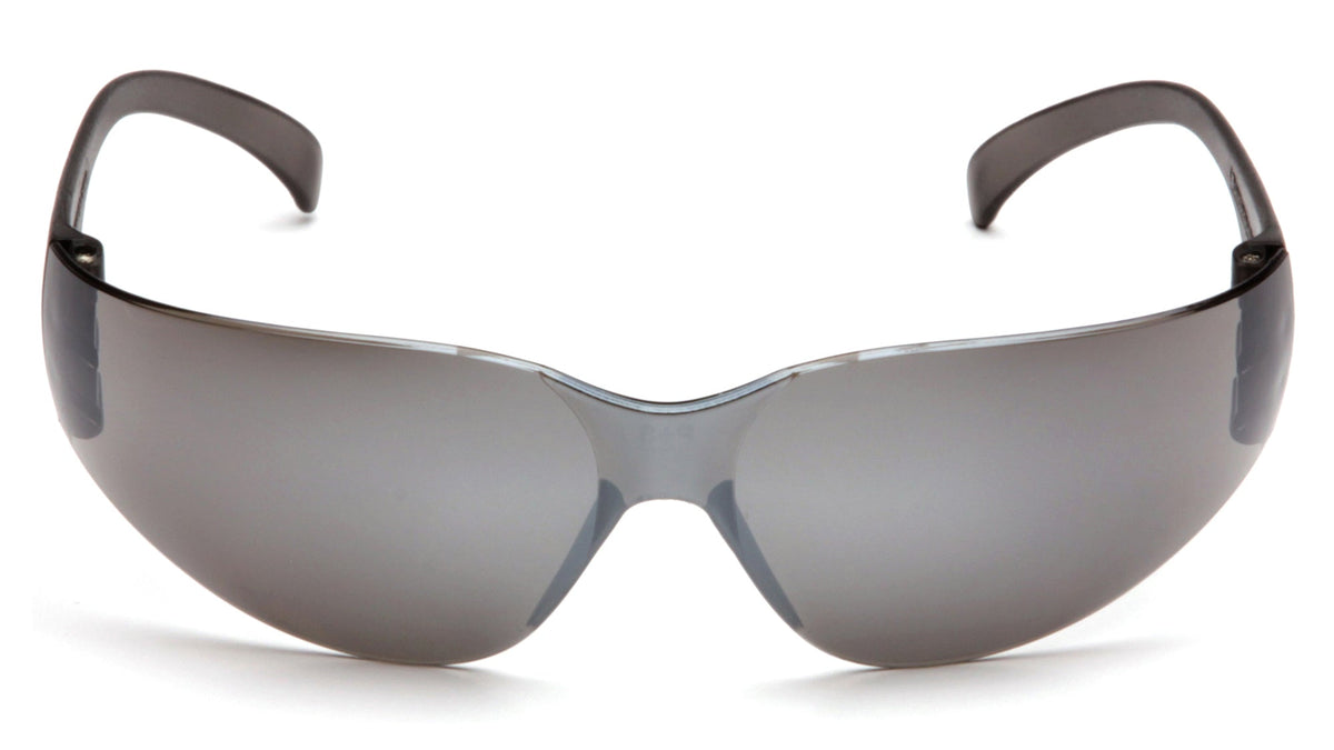 Intruder® - official Pyramex product image 37
