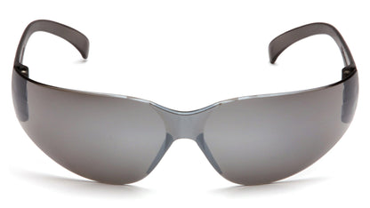 Intruder® - official Pyramex product image 37