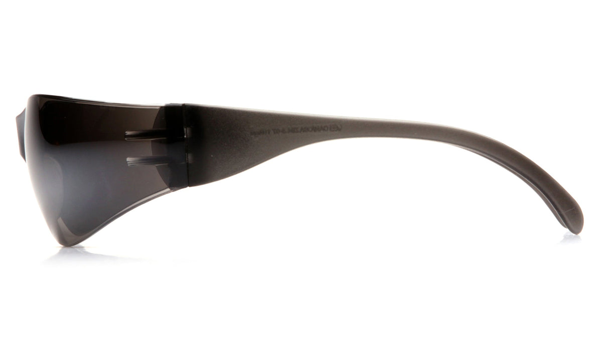 Intruder® - official Pyramex product image 38