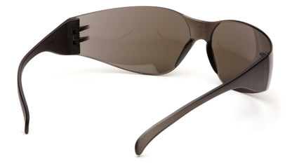 Intruder® - official Pyramex product image 44