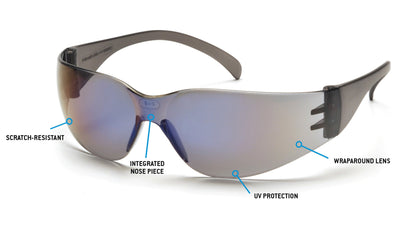Intruder® - official Pyramex product image 41