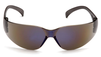 Intruder® - official Pyramex product image 42