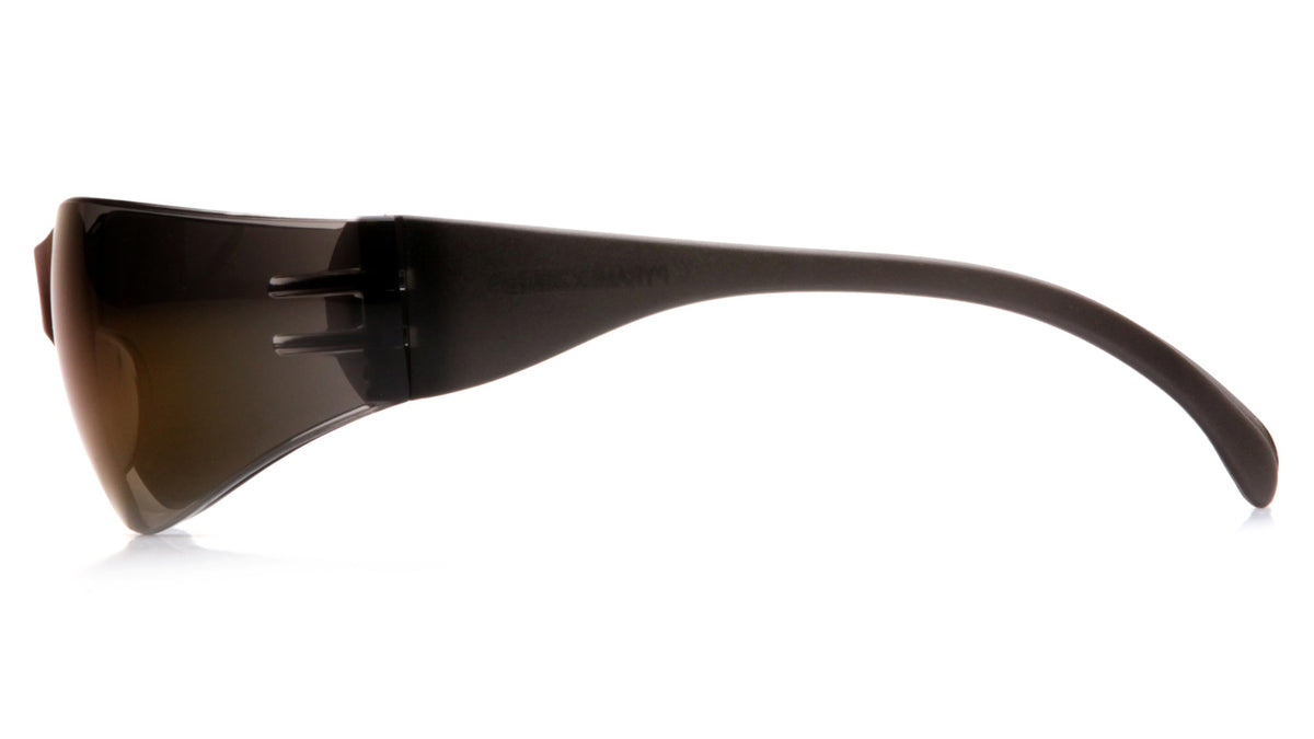 Intruder® - official Pyramex product image 43