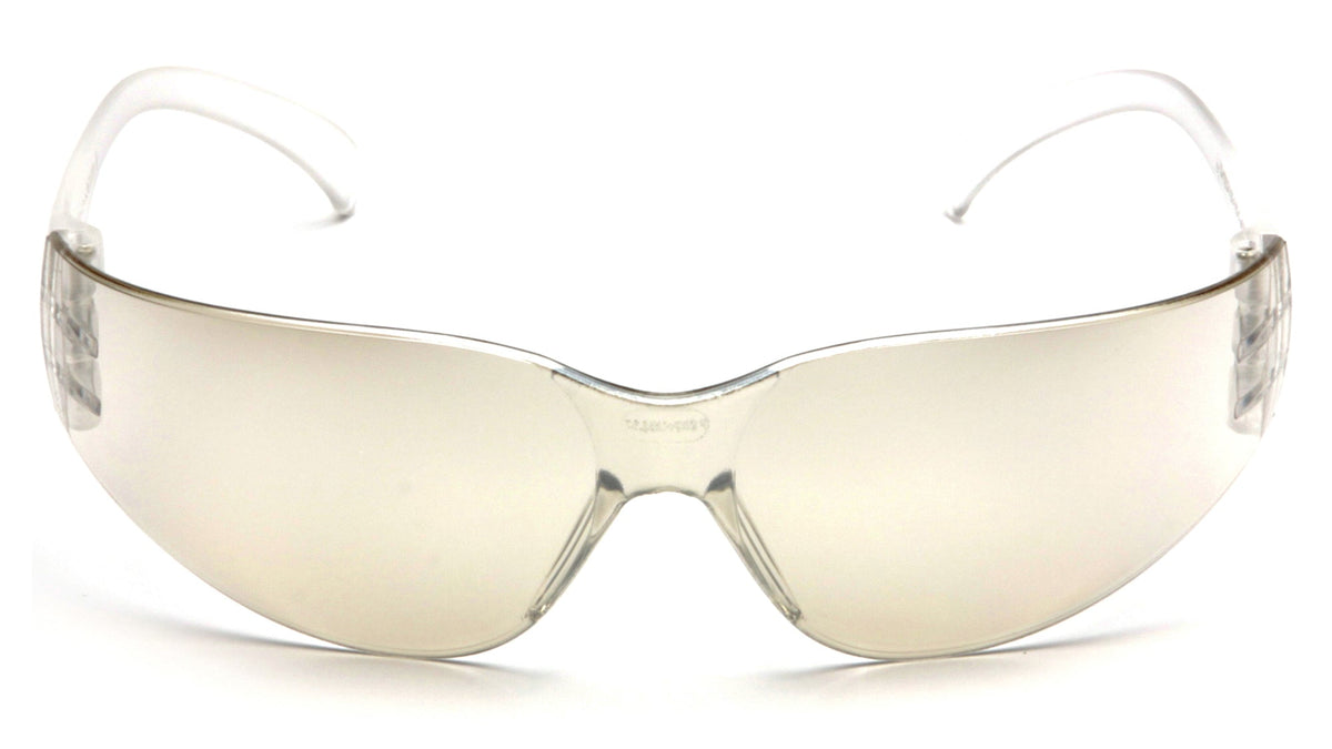 Intruder® - official Pyramex product image 17