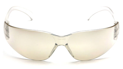 Intruder® - official Pyramex product image 17