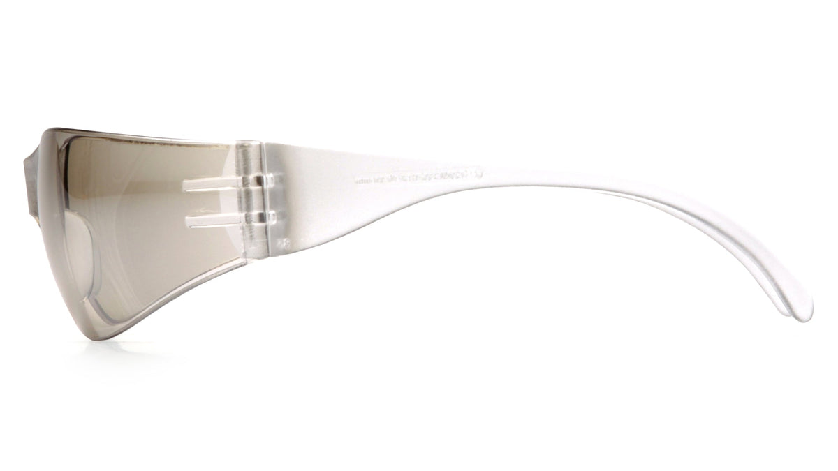 Intruder® - official Pyramex product image 18