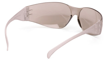 Intruder® - official Pyramex product image 49