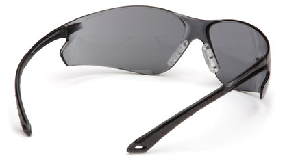 Itek® - official Pyramex product image 17