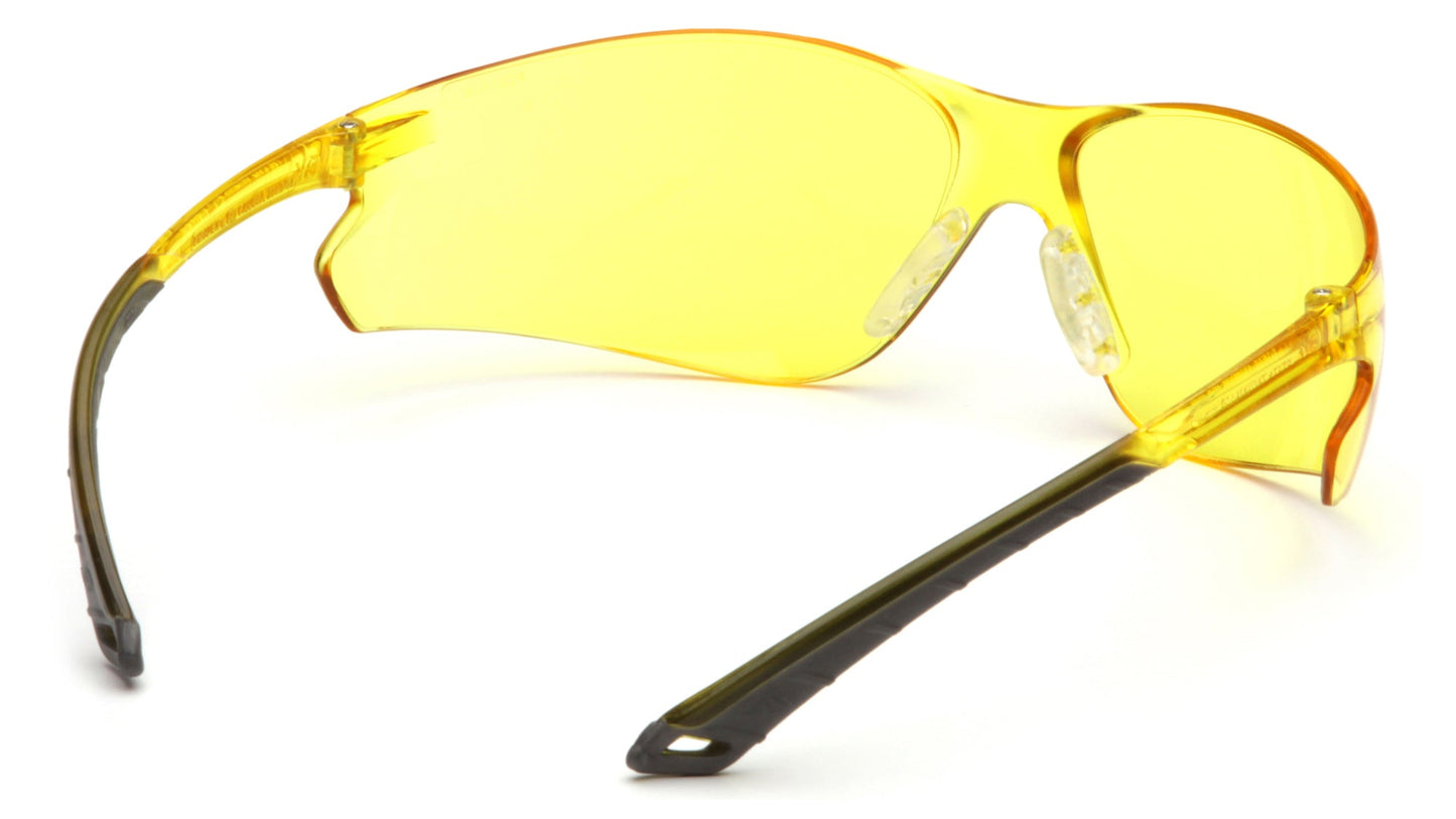 Itek® - official Pyramex product image 21