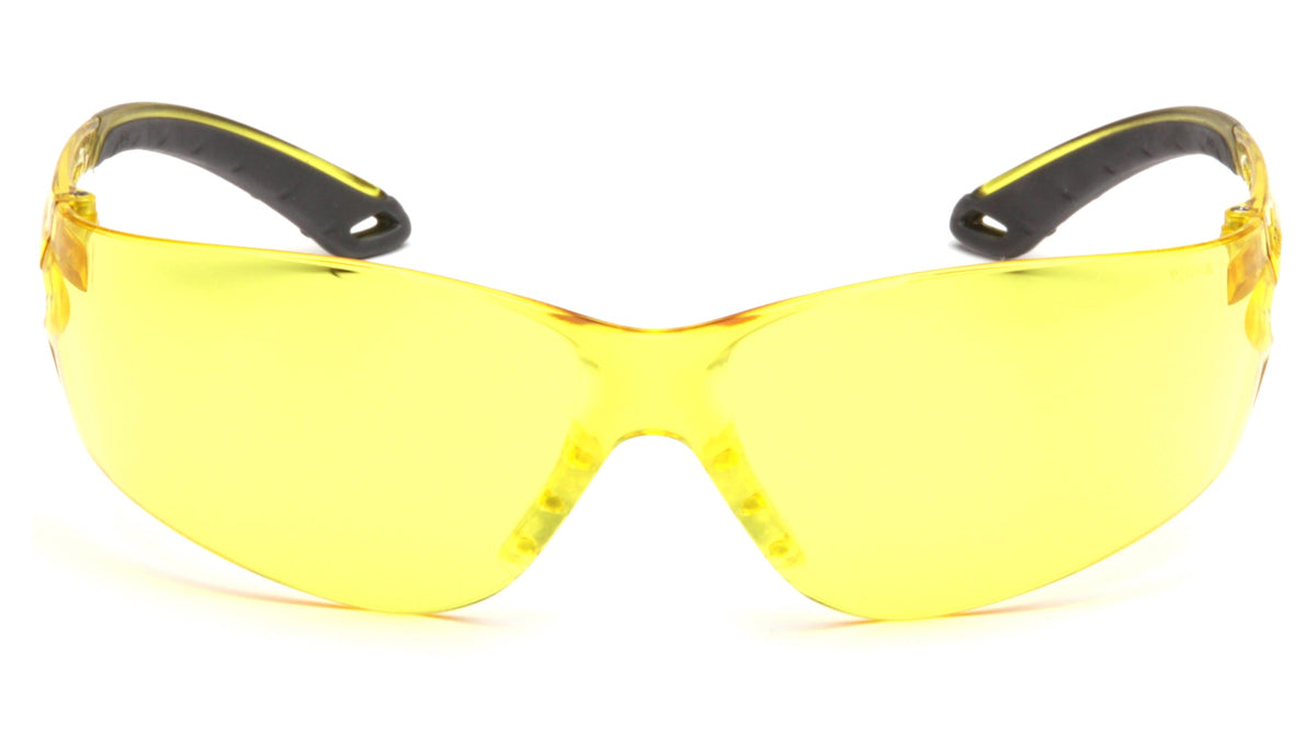 Itek® - official Pyramex product image 19
