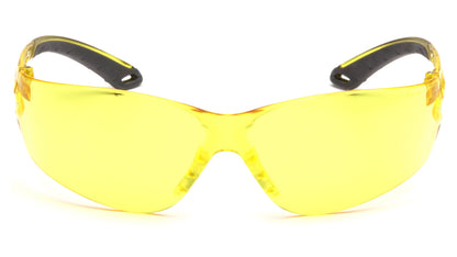 Itek® - official Pyramex product image 19