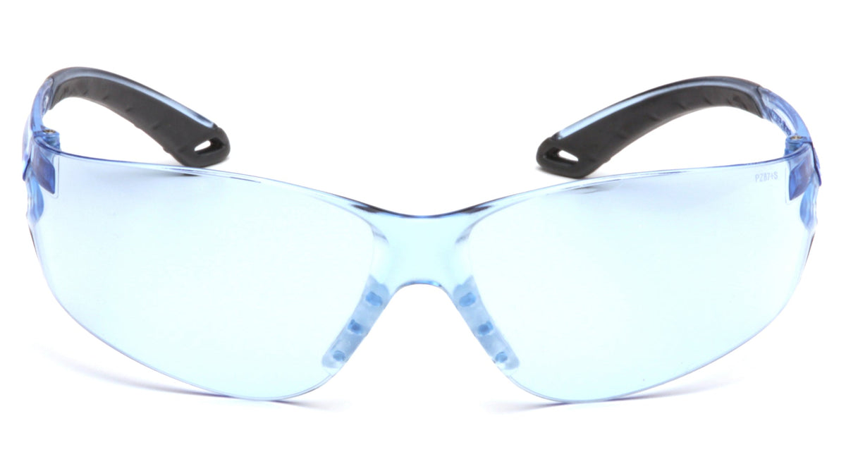 Itek® - official Pyramex product image 23
