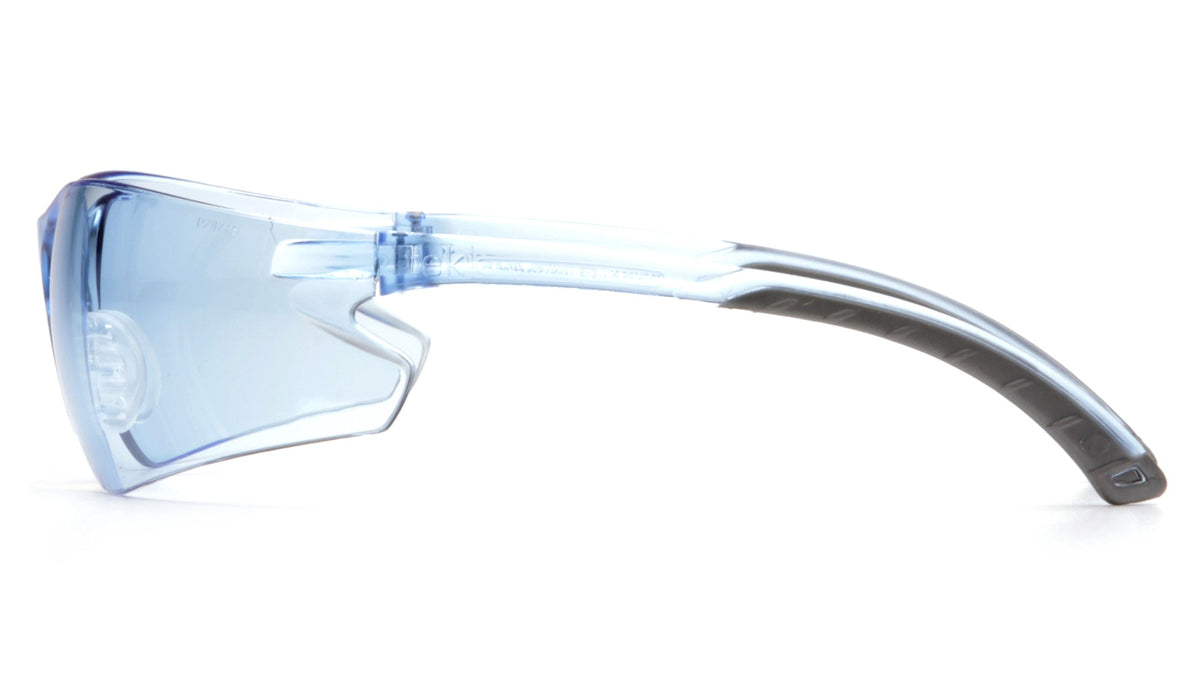 Itek® - official Pyramex product image 24