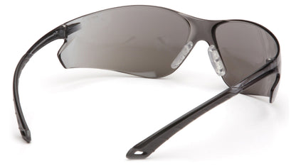 Itek® - official Pyramex product image 29
